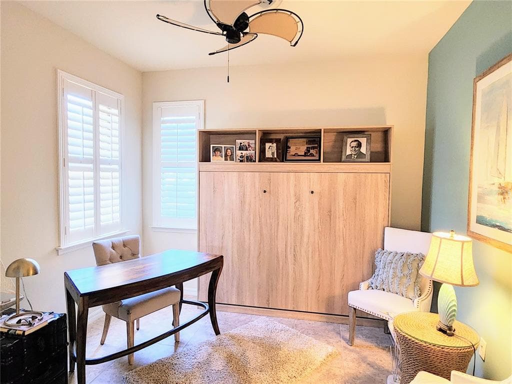 13892 ALAFAYA STREET photo 3