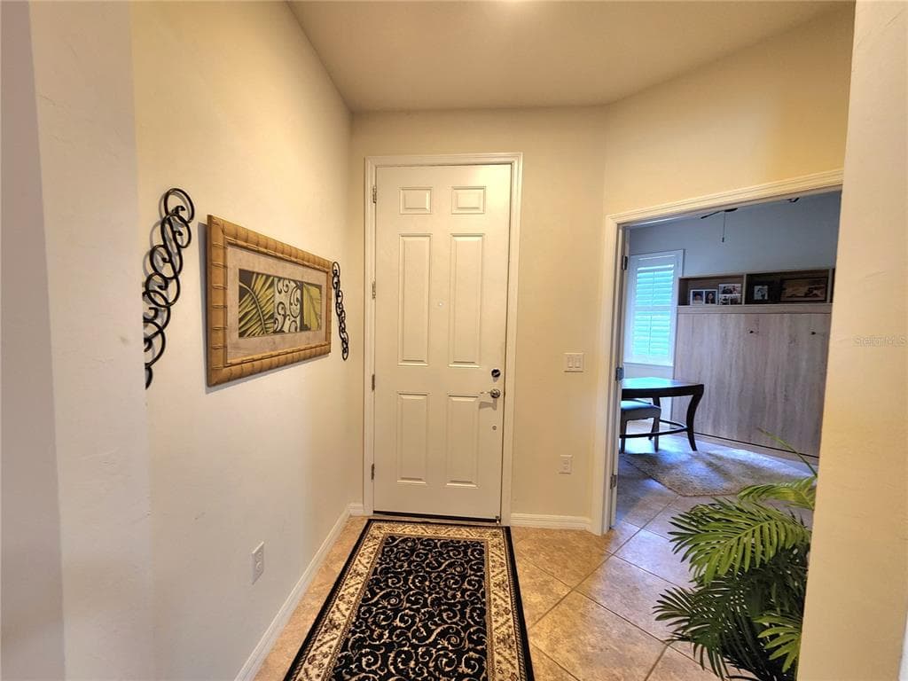 13892 ALAFAYA STREET photo 5