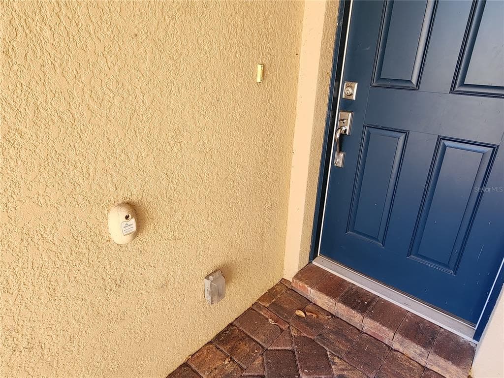 13892 ALAFAYA STREET photo 24