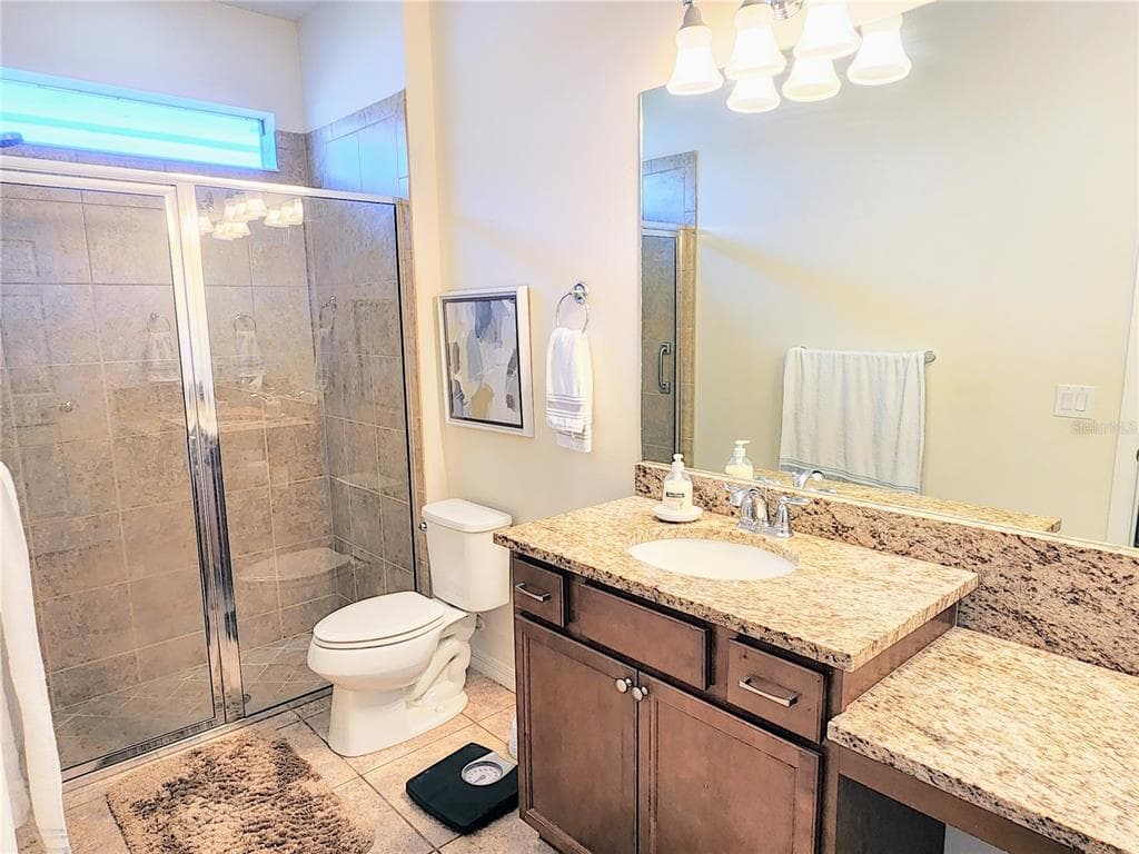 13892 ALAFAYA STREET photo 15