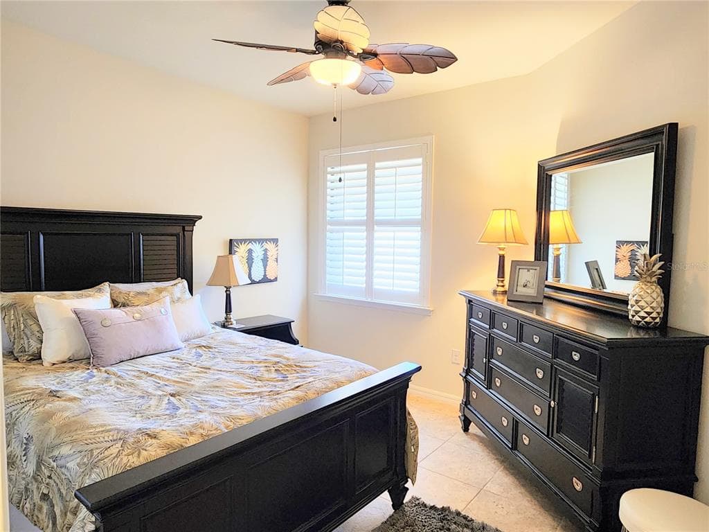 13892 ALAFAYA STREET photo 11