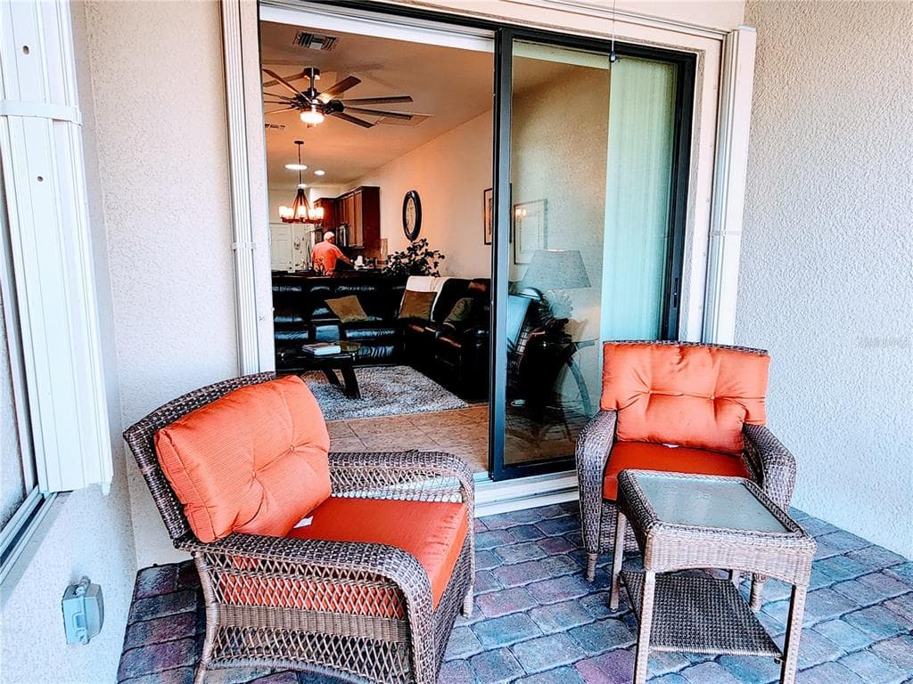13892 ALAFAYA STREET photo 21