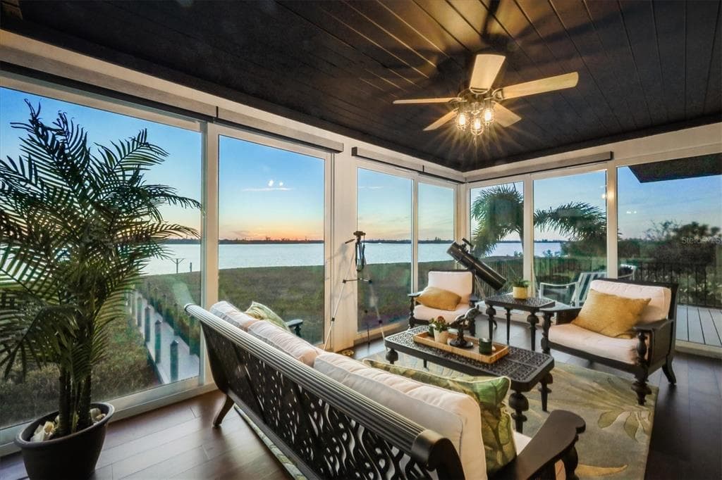 9941 EAGLE PRESERVE DRIVE photo 6