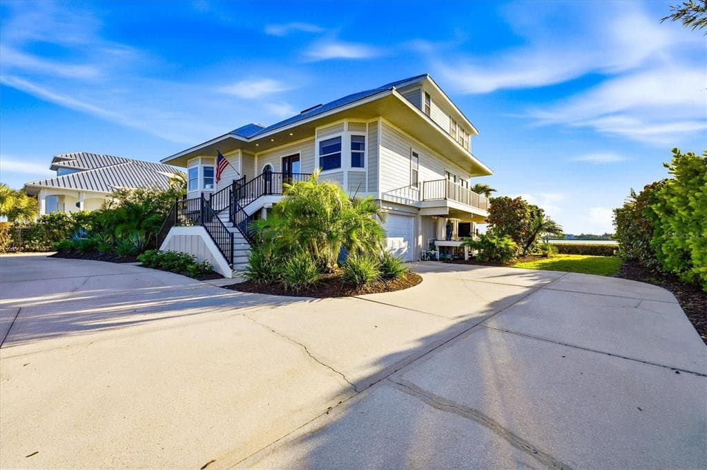 9941 EAGLE PRESERVE DRIVE 3