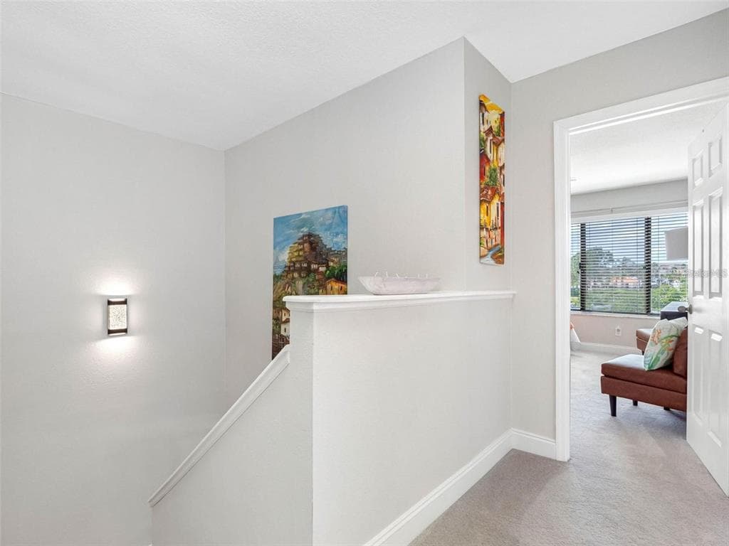 4306 SUNRAY COURT photo 20