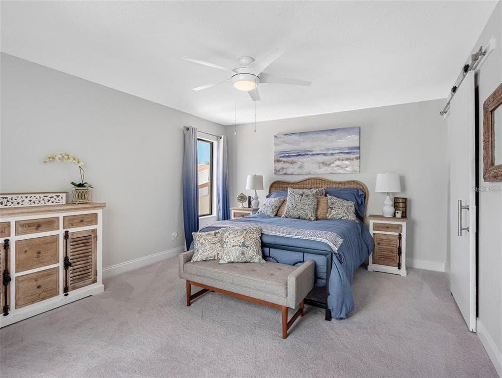 4306 SUNRAY COURT photo 21