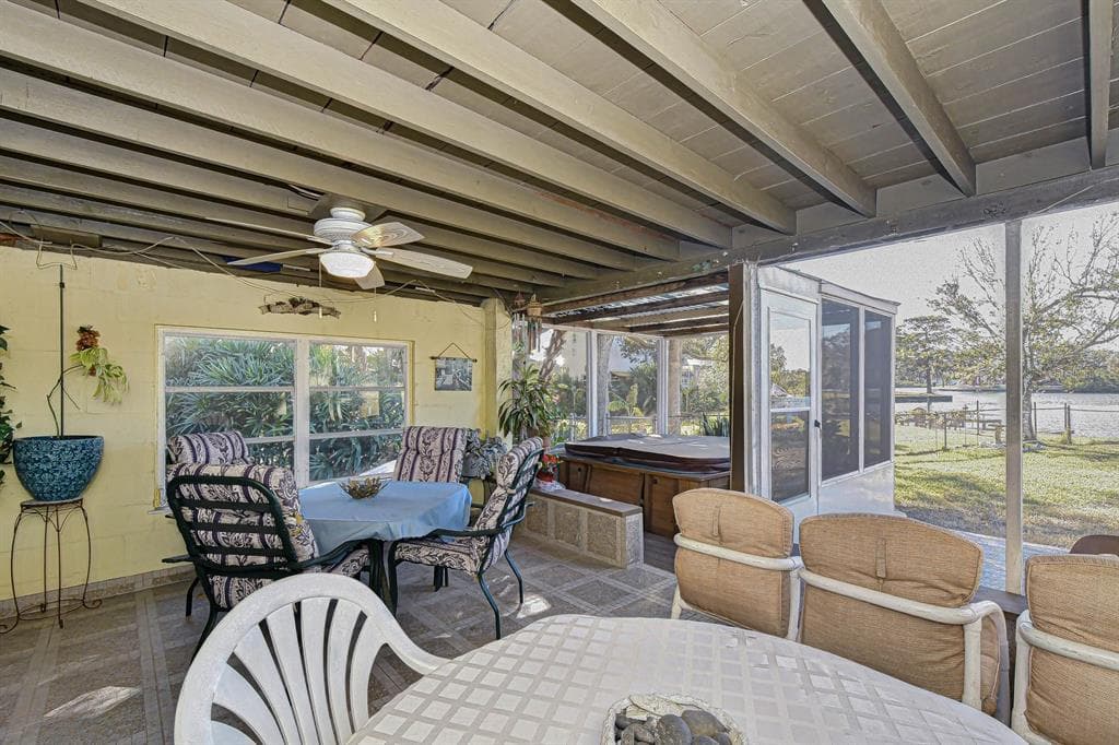 7051 MORNINGSTAR LANE photo 23