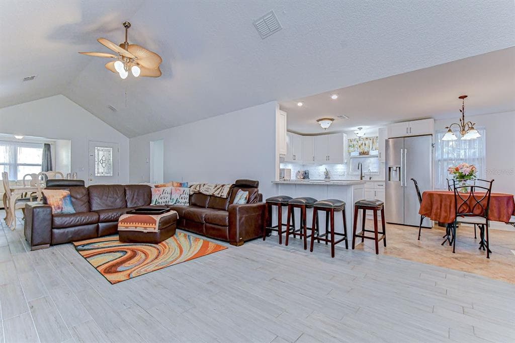 7051 MORNINGSTAR LANE photo 13