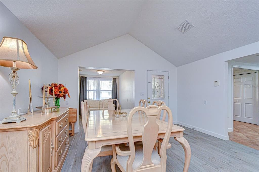 7051 MORNINGSTAR LANE photo 7