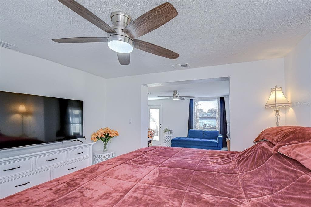 7051 MORNINGSTAR LANE photo 14