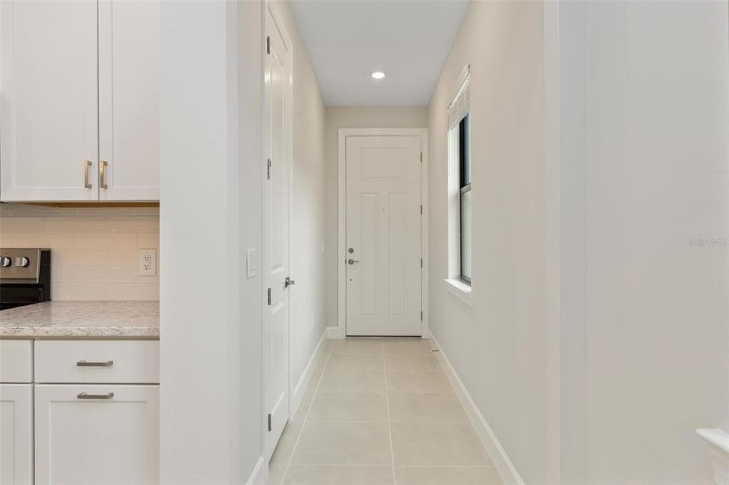 5811 SILVERSIDE PINE COURT photo 17