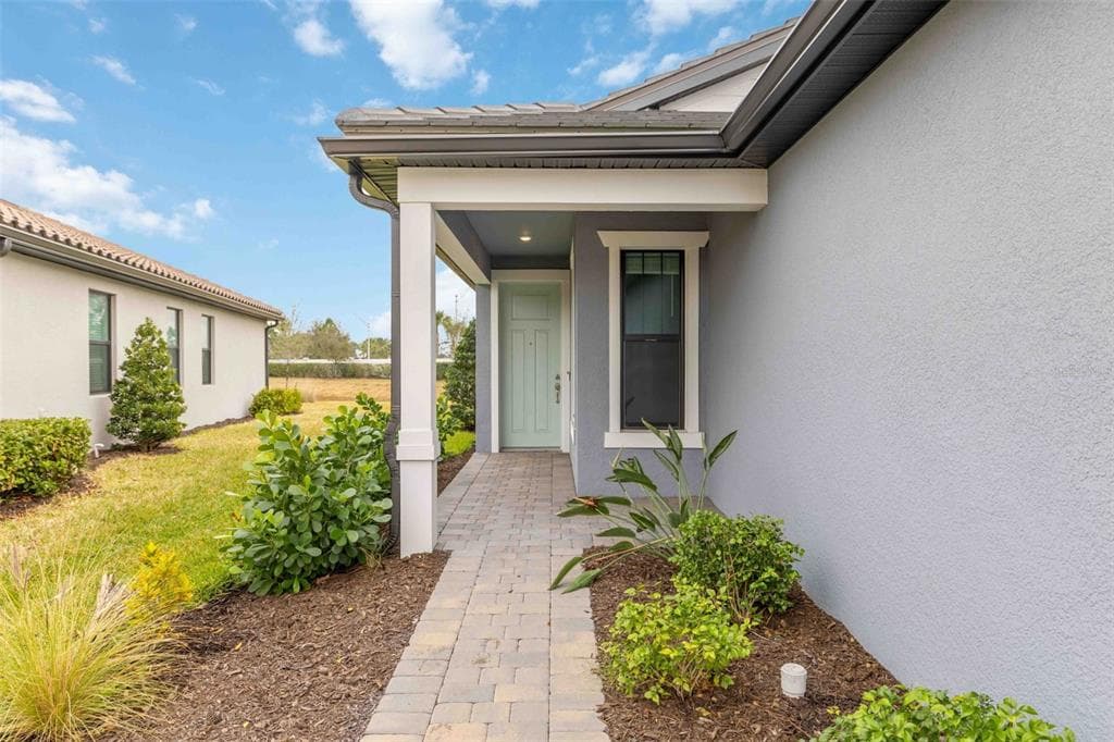 5811 SILVERSIDE PINE COURT photo 3