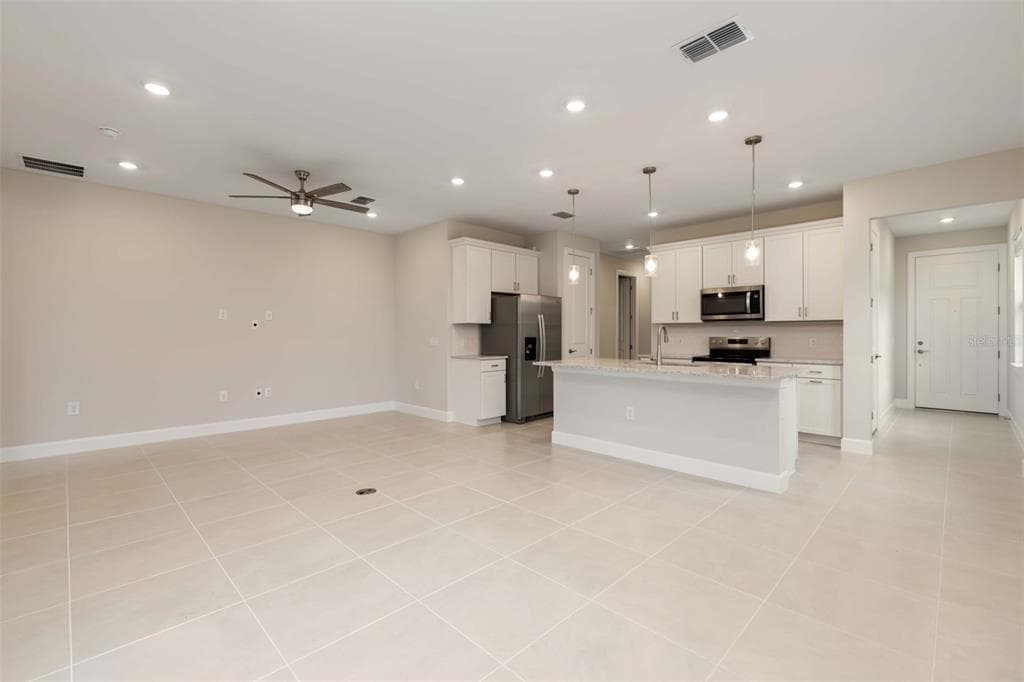 5811 SILVERSIDE PINE COURT photo 5