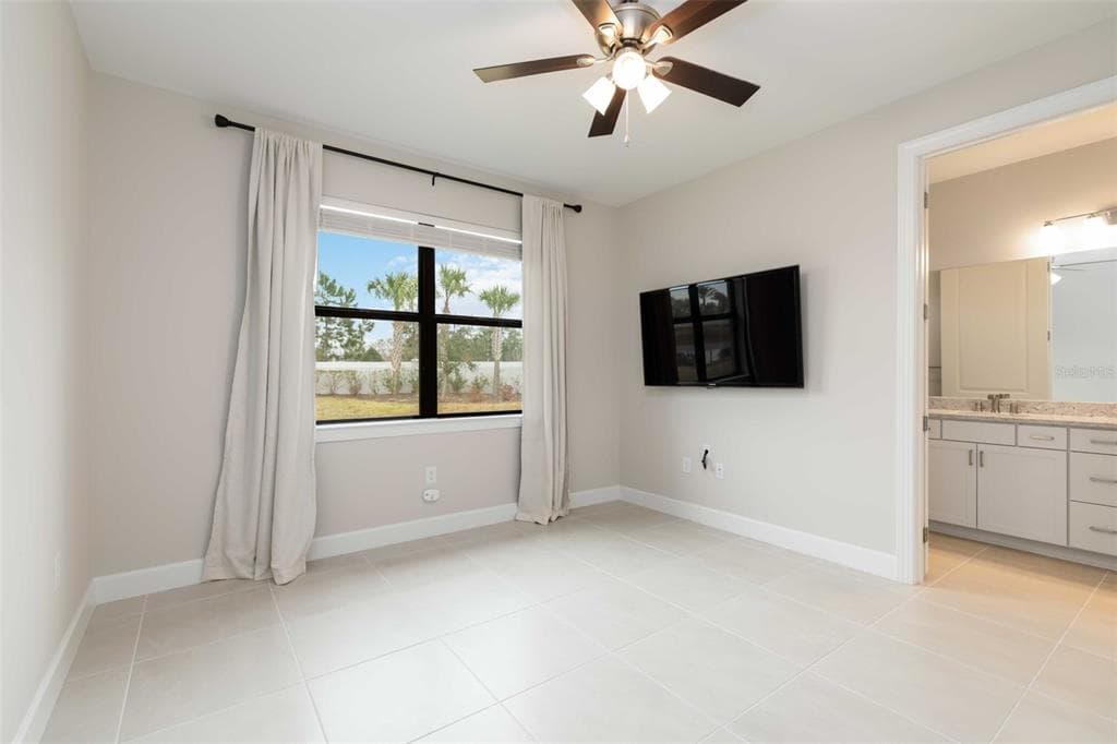 5811 SILVERSIDE PINE COURT photo 20