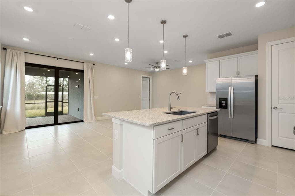 5811 SILVERSIDE PINE COURT photo 9