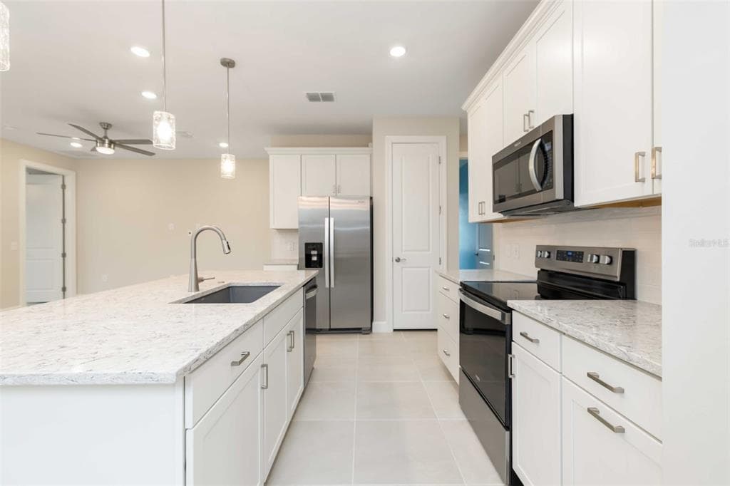 5811 SILVERSIDE PINE COURT photo 10