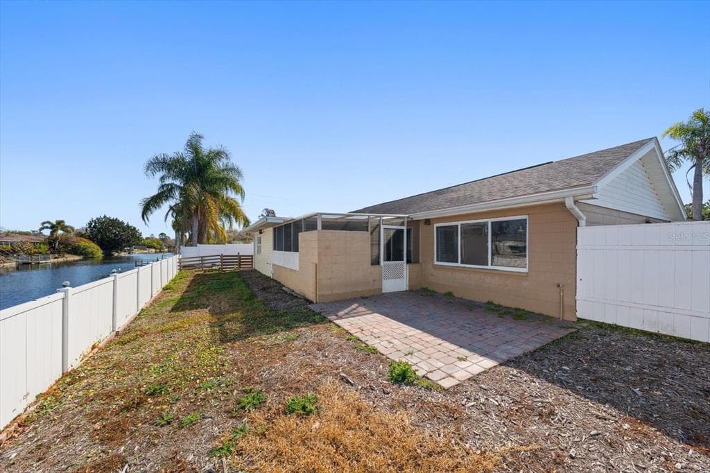 4025 SAIL DRIVE photo 23