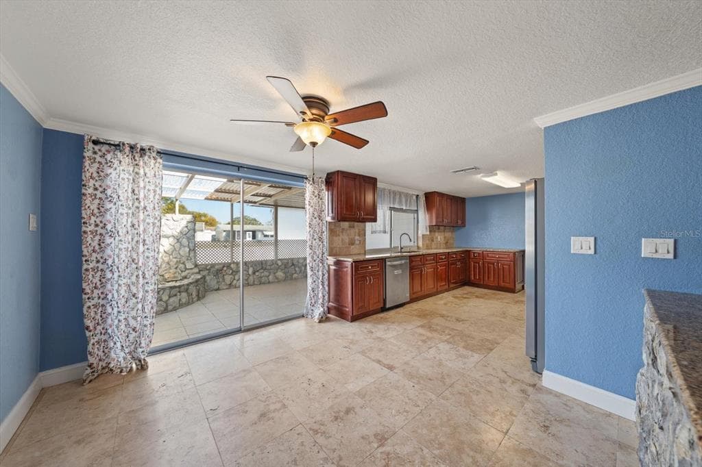 4025 SAIL DRIVE photo 6