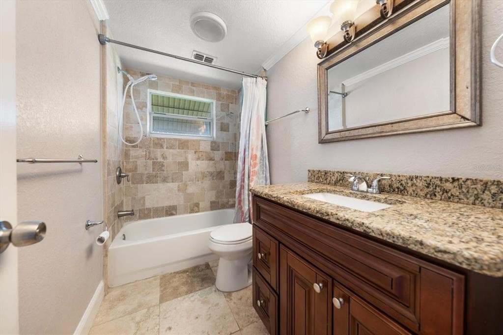 4025 SAIL DRIVE photo 16