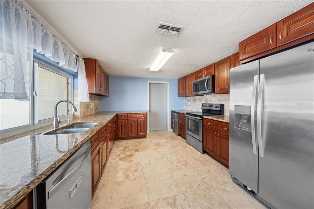 4025 SAIL DRIVE photo 7