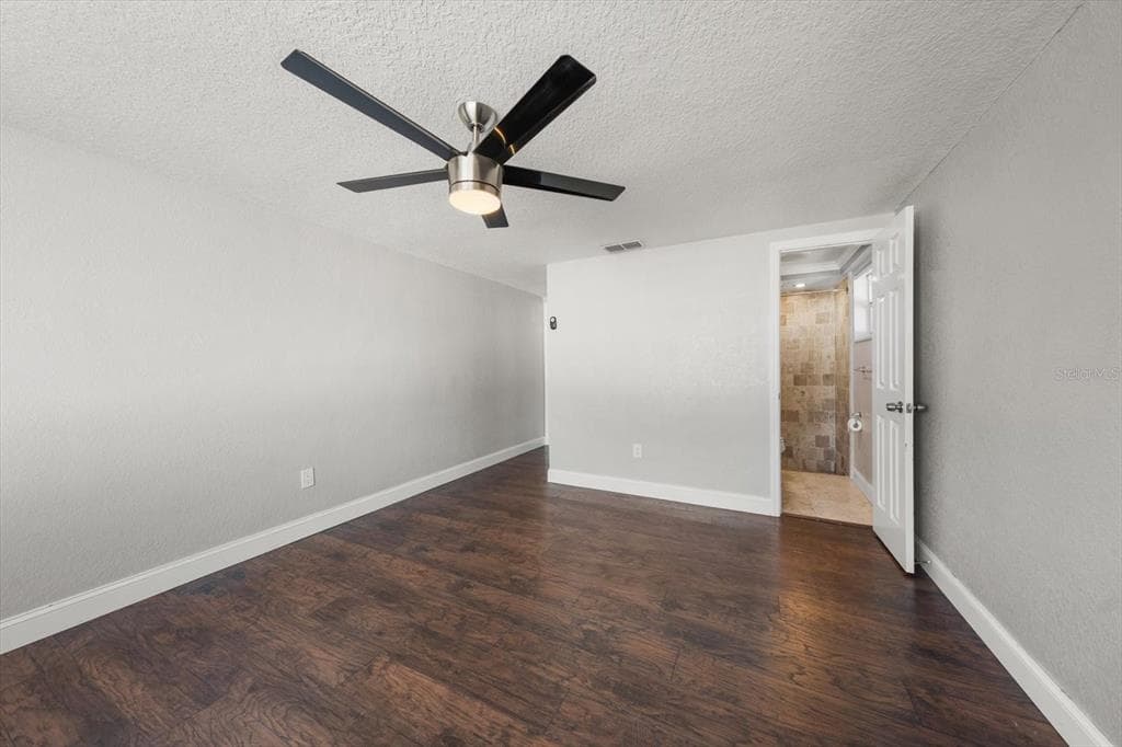 4025 SAIL DRIVE photo 11