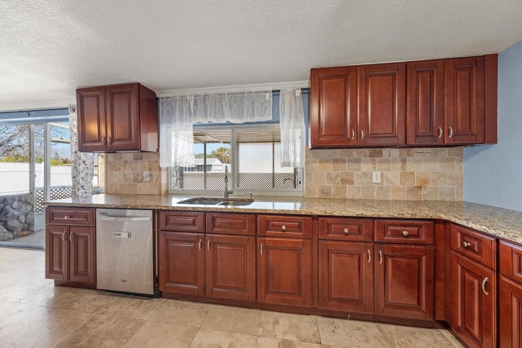 4025 SAIL DRIVE photo 8