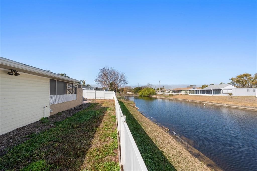 4025 SAIL DRIVE photo 25