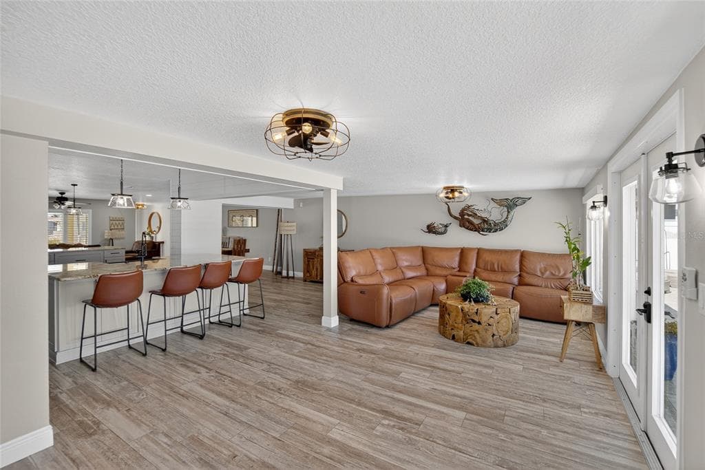 6404 LAKE SUNRISE DRIVE photo 23