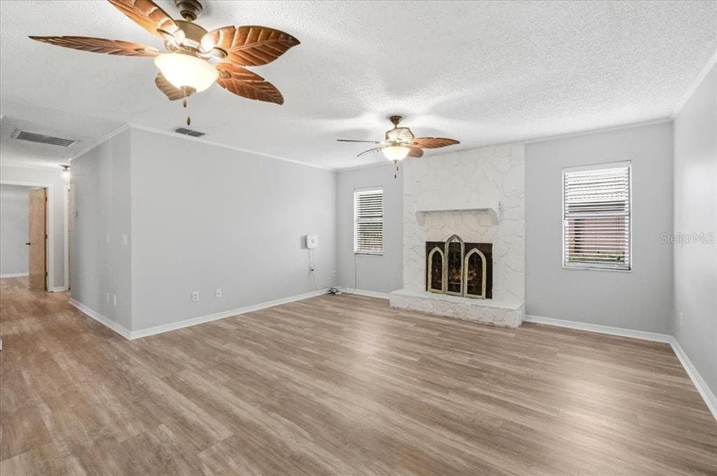 2770 LAKE PIERCE DRIVE photo 23