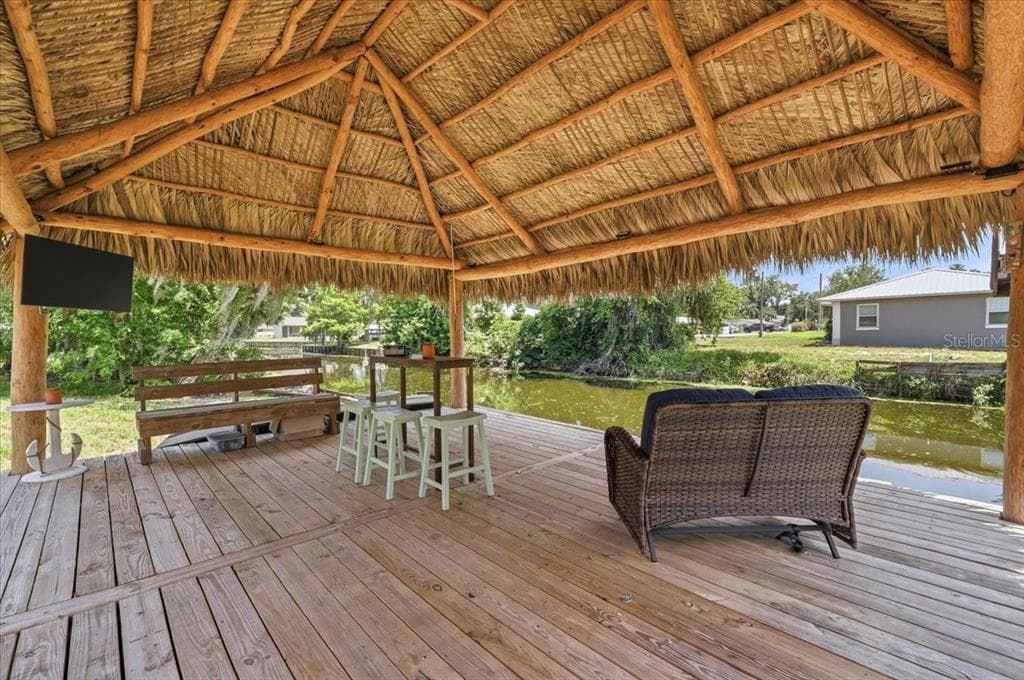 2770 LAKE PIERCE DRIVE photo 6