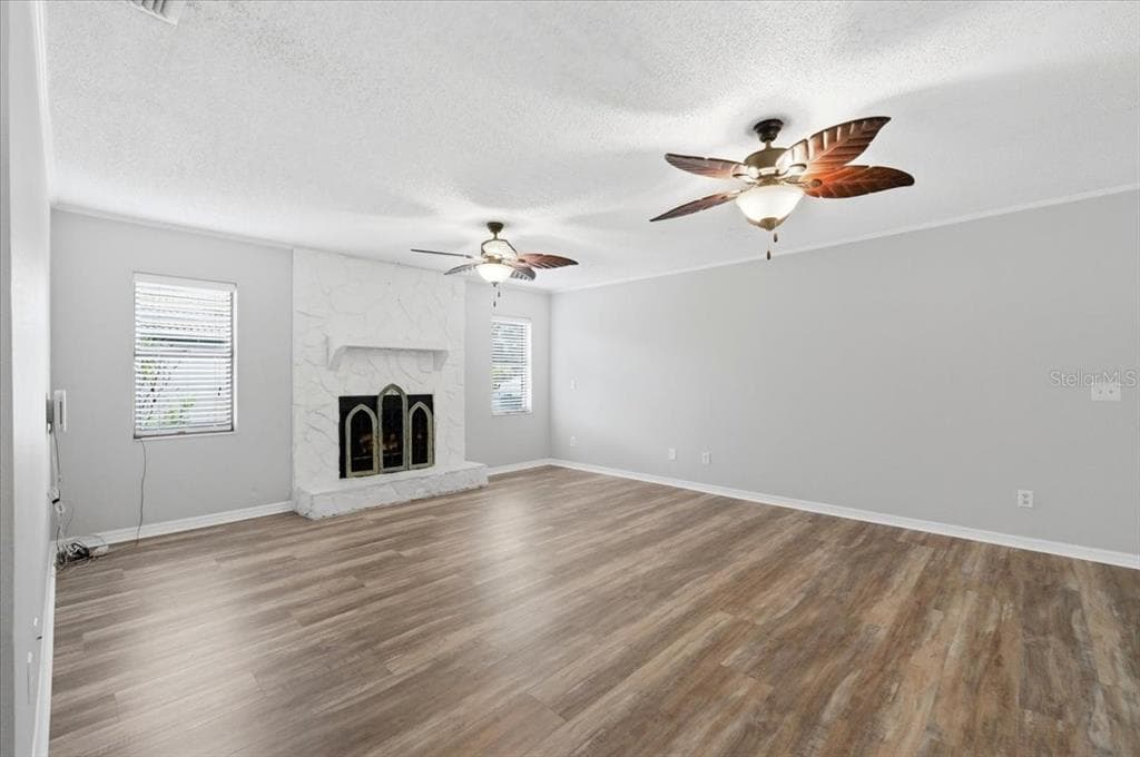 2770 LAKE PIERCE DRIVE photo 22