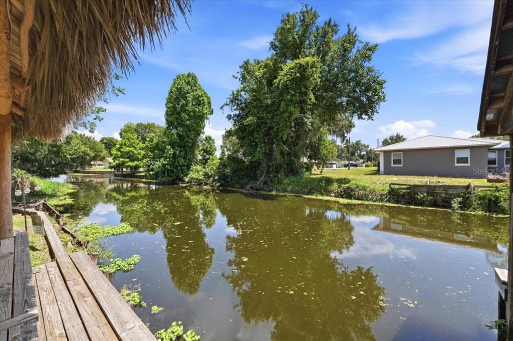 2770 LAKE PIERCE DRIVE 5