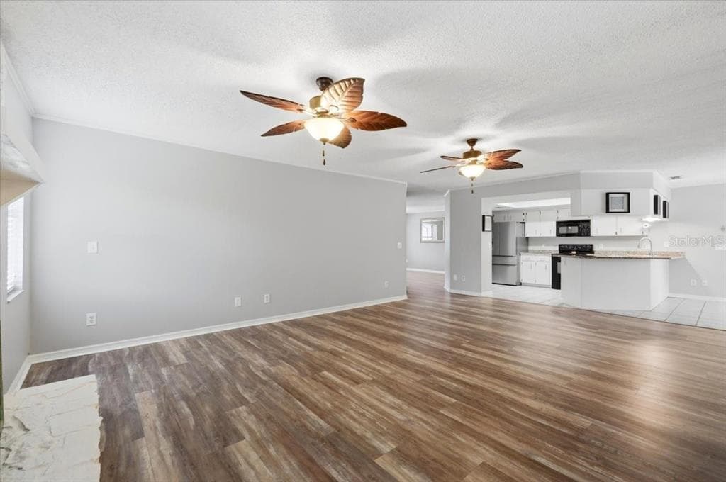 2770 LAKE PIERCE DRIVE photo 24
