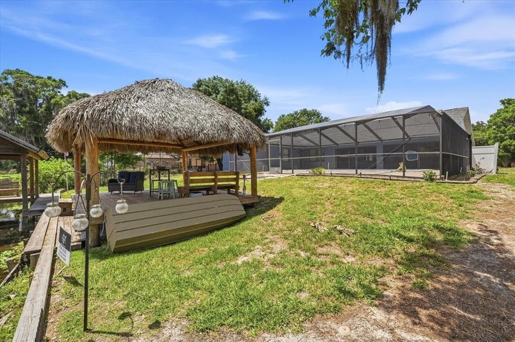 2770 LAKE PIERCE DRIVE photo 10