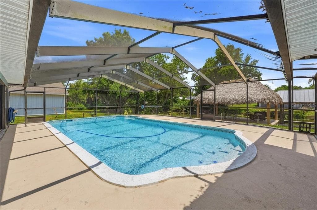 2770 LAKE PIERCE DRIVE photo 14