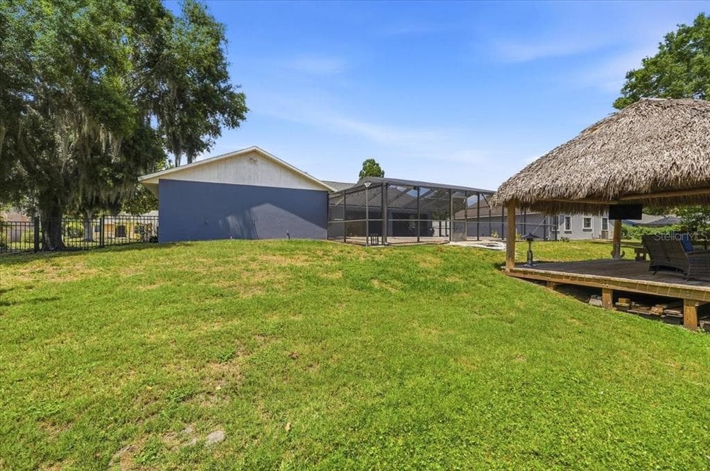 2770 LAKE PIERCE DRIVE photo 11