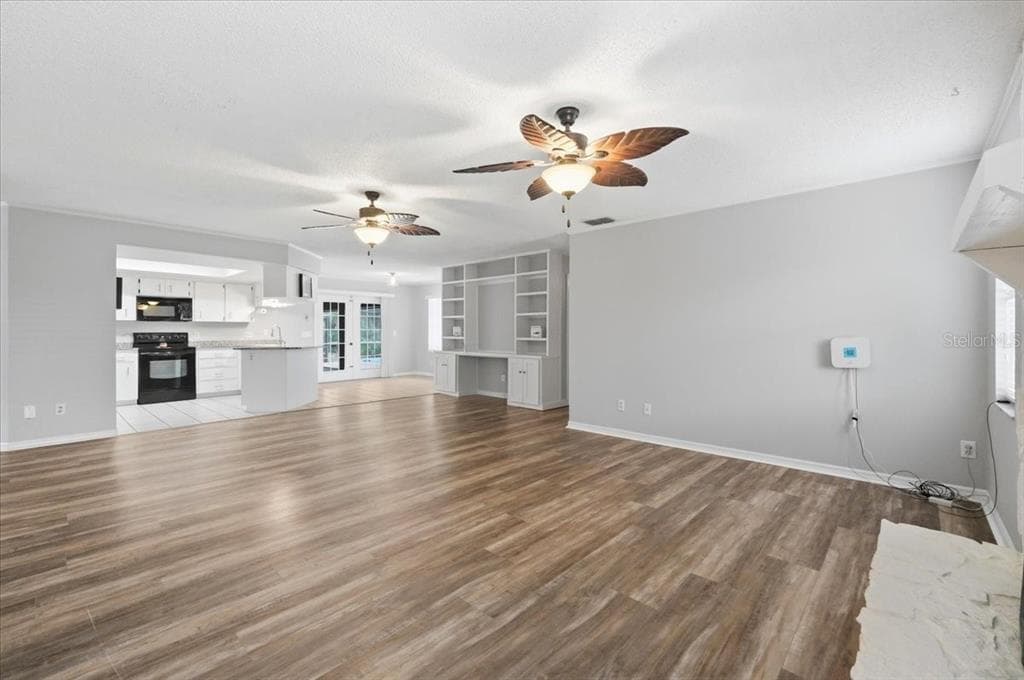 2770 LAKE PIERCE DRIVE photo 25