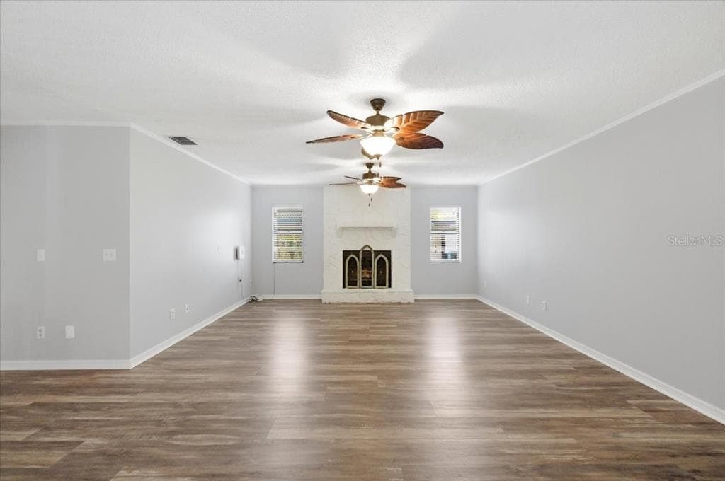 2770 LAKE PIERCE DRIVE photo 21