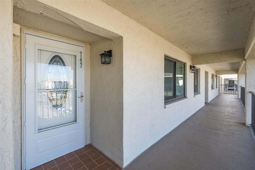 8150 BRENT STREET 742 photo 2