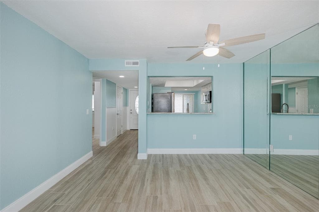 8150 BRENT STREET 742 photo 13