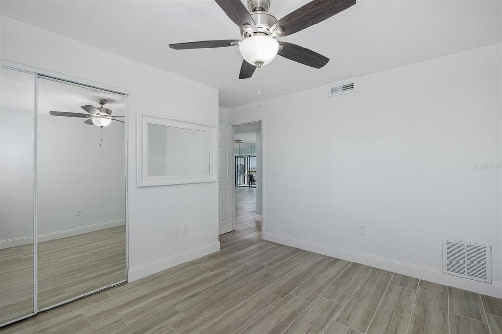 8150 BRENT STREET 742 photo 17