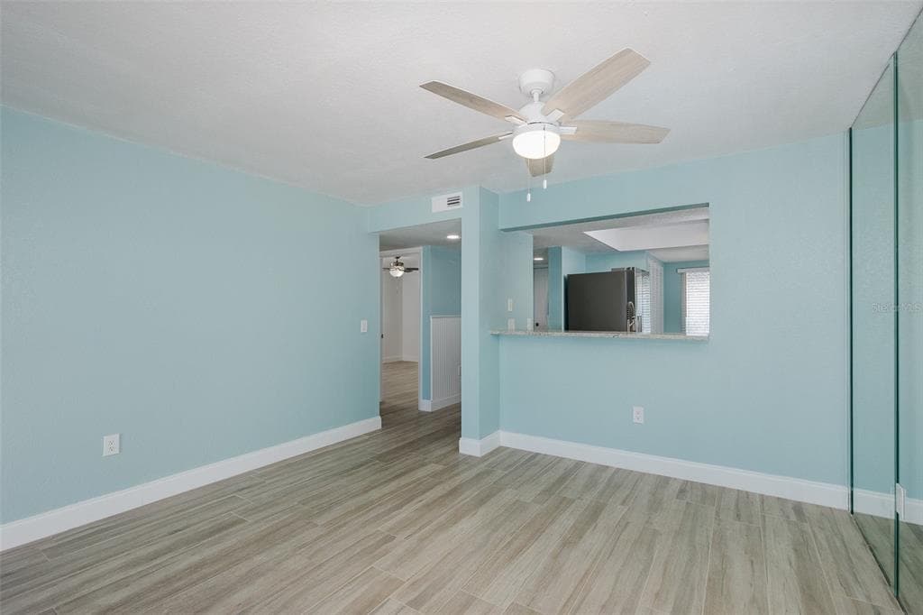 8150 BRENT STREET 742 photo 12
