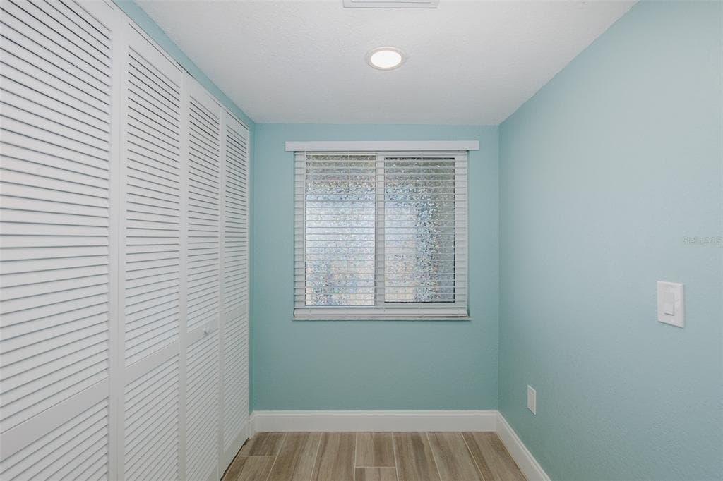 8150 BRENT STREET 742 photo 9