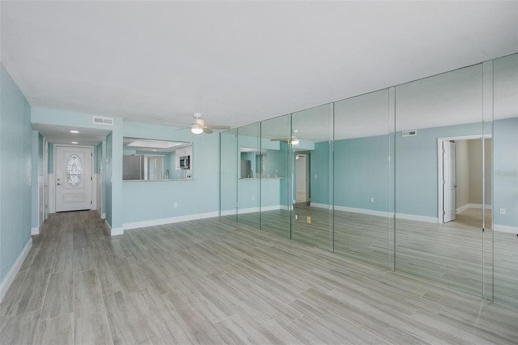 8150 BRENT STREET 742 photo 24