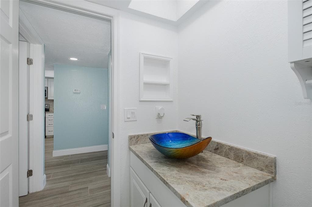 8150 BRENT STREET 742 photo 19