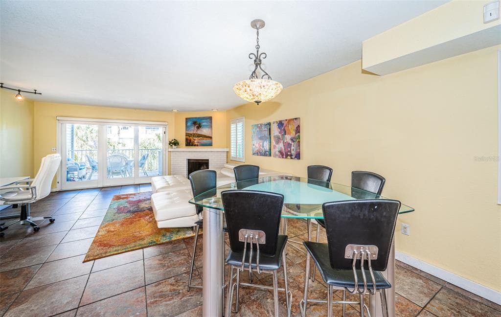 12274 1ST STREET W 8 photo 20
