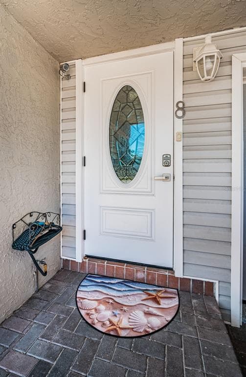 12274 1ST STREET W 8 photo 10