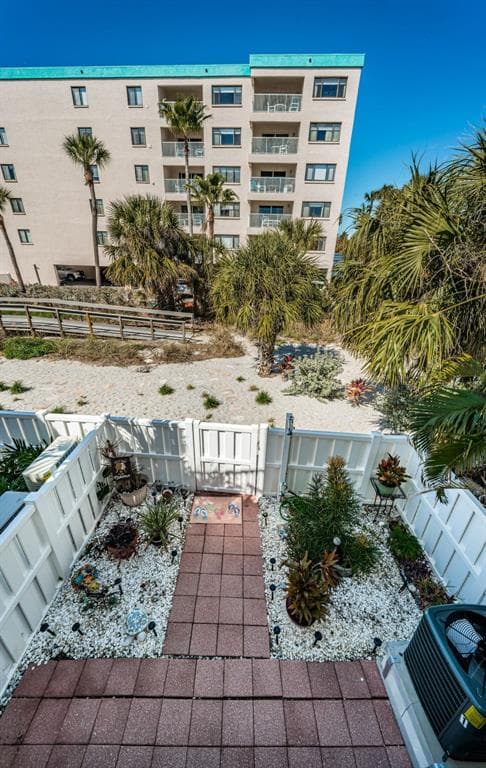 12274 1ST STREET W 8 photo 15