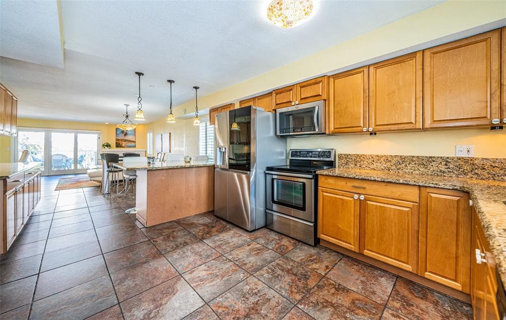 12274 1ST STREET W 8 photo 25