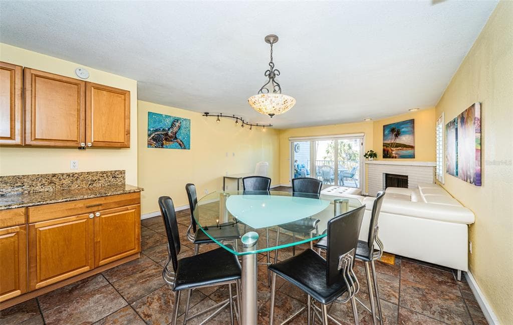 12274 1ST STREET W 8 photo 21
